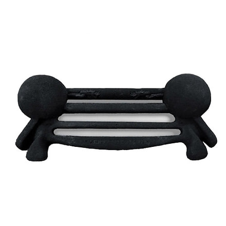 So iLL Iron Palm - Moderate Training Board