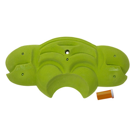 So iLL SlopeyMon - Hard Training Board