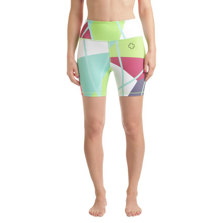 Walls Shorts-X-Small - Womens