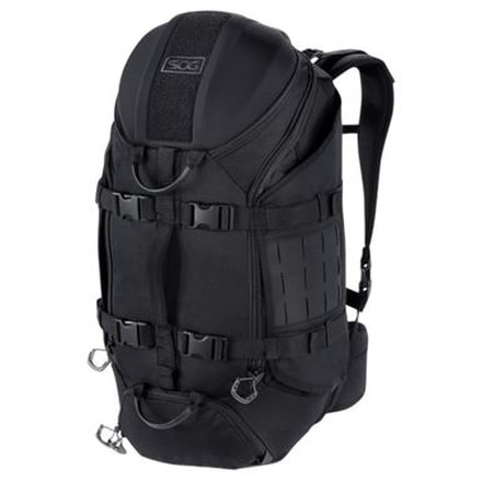 SOG Specialty Knives & Tools Sog-prophet 30 - CP1005B