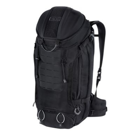 SOG Specialty Knives &amp; Tools Seraphim 35 Backpack, CP1006B