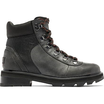 Sorel - Women's Lennox Hiker STKD WP Hiking Boot