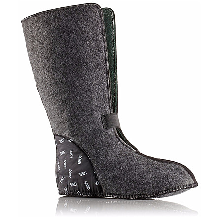 Sorel Mens Bear XT Oh 9MM Innerboot, 7, 1711911070-7