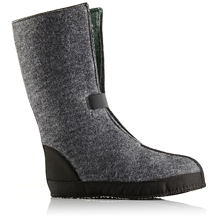 Sorel Glacier XT Omni Heat Innerboot - Women's, 5, 1586751070-5