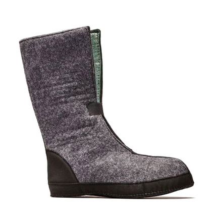 Sorel Mens Glacier XT Omni Heat Innerboot, 7, 1586741070-7