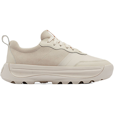 Sorel Ona 503 Everyday Low Sneaker - Womens, Sea Salt/Chalk, 8US, 2048401125-8