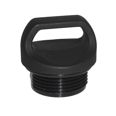 Soto Fuel Bottle Cap