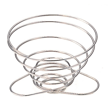 Soto Helix Coffee Makers, OD-HLX