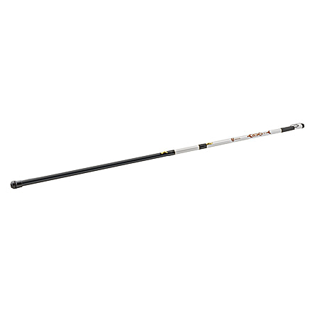 South Bend 10' Extendo Pole, KS-10