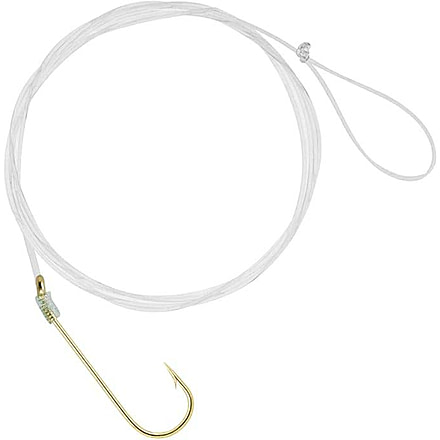 South Bend Aberdeen Hook