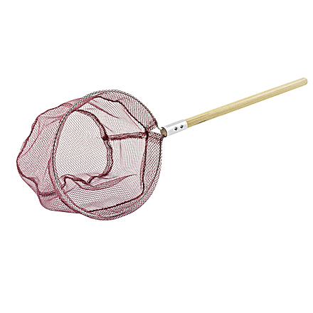 South Bend Baitwell Net 16in, SBBN-310
