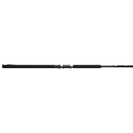 South Bend Black Beauty 2 Bigwater Spinning Rod - 7 055277