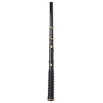 South Bend Black Beauty 2 Telescopic Pole 521377