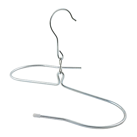South Bend Boot Hanger, BH-1