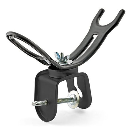 South Bend Clamp On Rod Holder SBCRH1