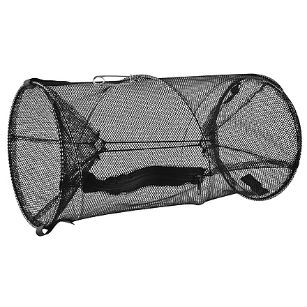 South Bend Collapsible Minnow Trap, SBCMT2369