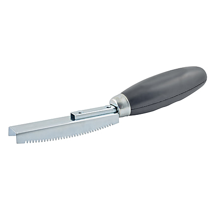 South Bend Deluxe Handle Scaler, SBDLXHS