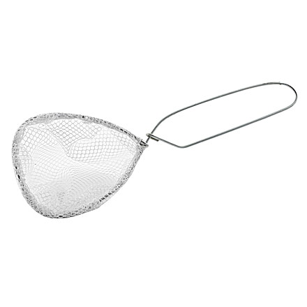 South Bend Deluxe Minnow Dip Net, MN-D