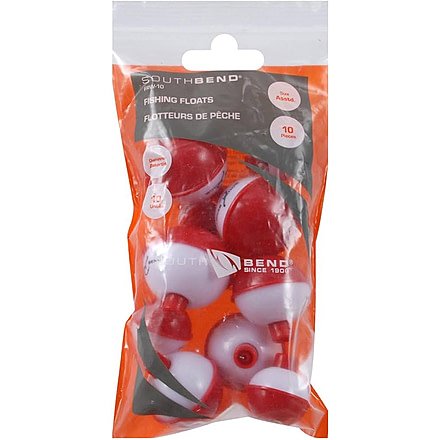South Bend Deluxe Plastic Float 435882