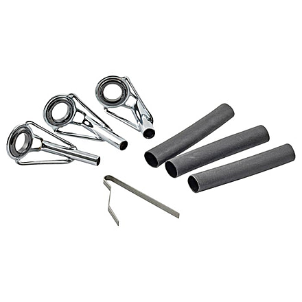 South Bend Emergency Rod Tip Repair Kit SBTRL