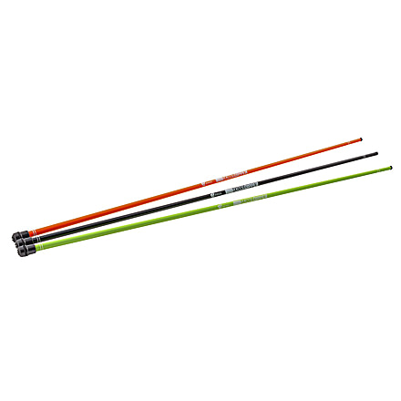 South Bend Extendo Pole 5' 12pk, SD5