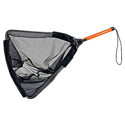 South Bend Folding Net,14in 110935