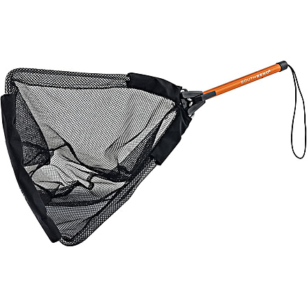 South Bend Folding Net 436121