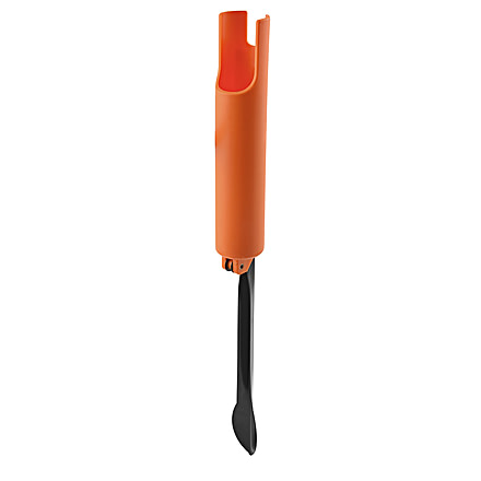 South Bend Folding Rod Holder, SBFRHP