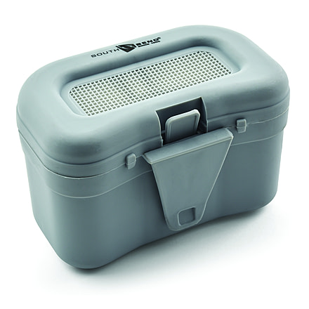 South Bend Insulated Bait Holder, SB501DX