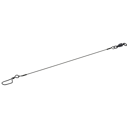 South Bend Jerkbait/Bucktail Leader