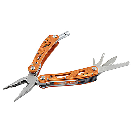 South Bend Multi-Tool, SBMFT