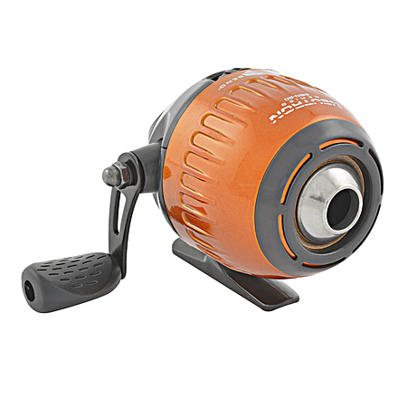 South Bend Neutron Size 20 Spincast Reel Clam Pack, SBN-20/CP