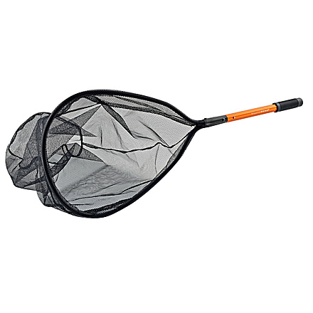 South Bend Telescopic Landing Net - 16" x 22" 110933