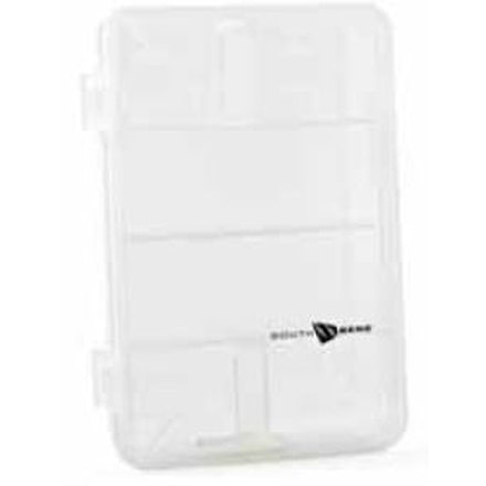 South Bend Utility Box W/ 5 Compartments UB5