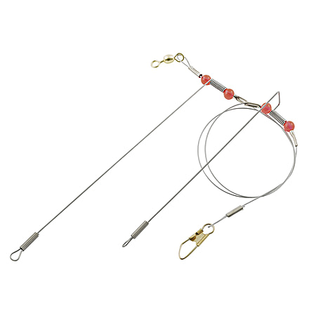 South Bend Walleye Still Fishing Rig, WSFR