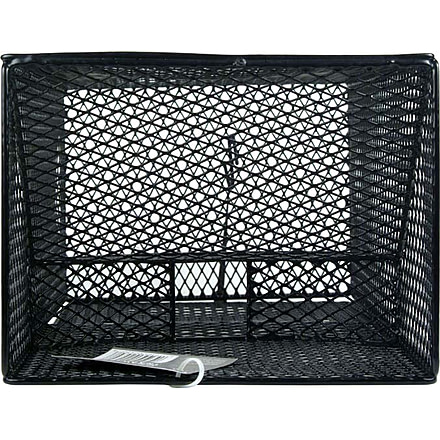 South Bend Wire Crawdad Trap 024307