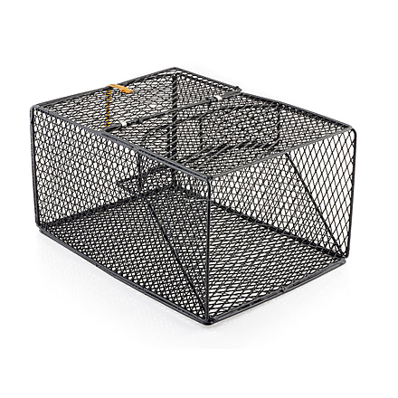 South Bend Wire Crawdad Trap 437834