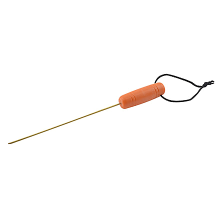South Bend Worm Threader, SBWT-1