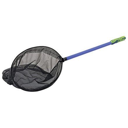 South Bend Wormgear Floating Fun Net F/NET-1