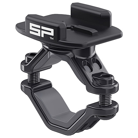 SP Gadgets Bar Mount
