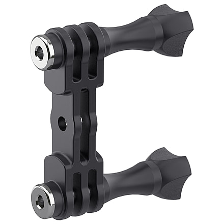 SP Gadgets Dual Mount
