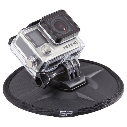 Flex Mount