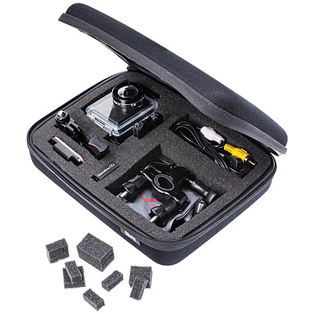 SP Gadgets MyCase -Small