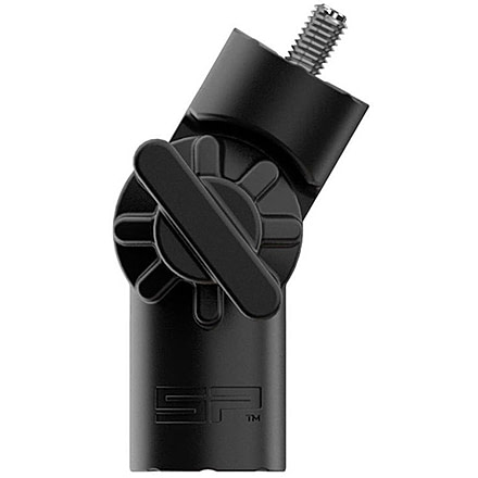 SP Gadgets Pivot Hinge