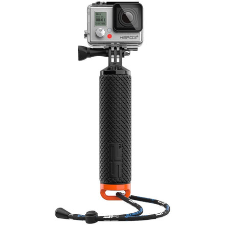 SP Gadgets POV Dive Bouy
