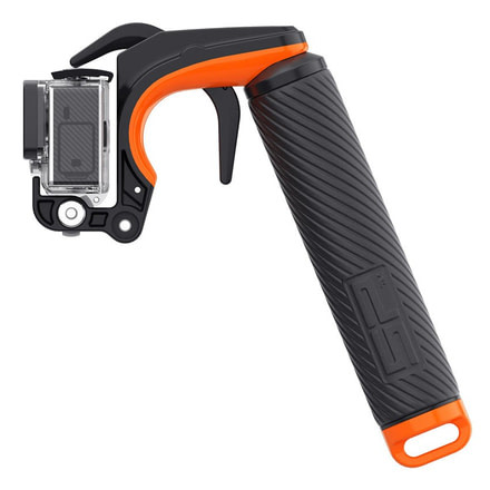 SP Gadgets Section Pistol Trigger Set