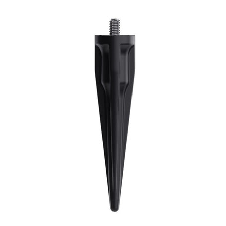 Section Spike