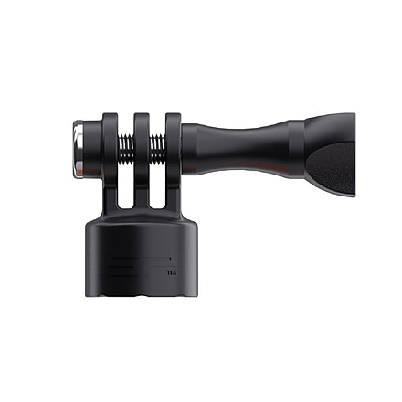 SP Gadgets Section Static Head