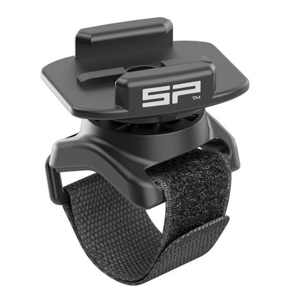 SP Gadgets Velcro Mount