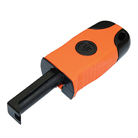 Sparkie Fire Starter